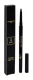 GUERLAIN CONTOUR G WATERPROOF EYESHADOW Night Blue 03 0,35g