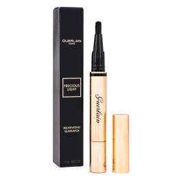 GUERLAIN PARURE GOLD PRECIOUS LIGHT 1.5 2ML