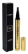 GUERLAIN PARURE GOLD PRECIOUS LIGHT 02 2ML