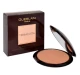 GUERLAIN BRONZING POWDER  N° 00 LIGHT COOL