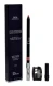 DIOR CONTOUR LIP LINER PENCIL 080 RED SMILE 1,2g