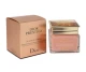 DIOR PRESTIGE DE SUCRE DE GOMMAGE SCRUB 150ML
