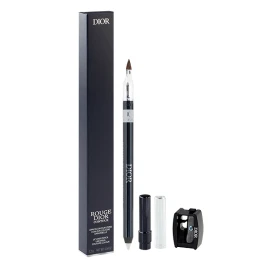 DIOR ROUGE LIP LINER PENCIL UNIVERSAL COUTURE COLOUR 000 1,2g