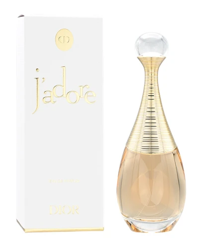 DIOR J'ADORE 2025 (W) EDP/S 100ML