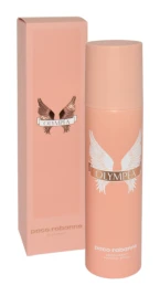 PACO RABANNE OLYMPEA (W) DEO SPRAY 150ML