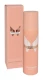 PACO RABANNE OLYMPEA (W) DEO SPRAY 150ML