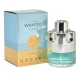 AZZARO WANTED TONIC (M) EDT/S 50ML