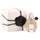 V&R FLOWERBOMB (W) EDP/S 100ML