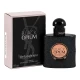 YSL OPIUM BLACK (W) EDP/S 30ML