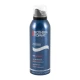 BIOTHERM HOMME PRO SHAVING - GEL RASAGE 150ML