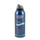 BIOTHERM HOMME PRO SHAVING - GEL RASAGE 150ML
