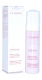 CLARINS WHITE PLUS BRIGHTENING CREAMY MOUSSE CLEANSER 150ML
