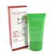 CLARINS SOS PURE REBALANCING CLAY MASK WITH ALPINE WILLOW HERB EXTRACT 15ML