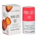 CLARINS PORE-LESS BLUR AND MATTE STICK