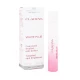 CLARINS WHITE PLUS PURE TRANSLUCENCY ROLL ON 7ML