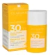 CLARINS MINERAL SUN CARE FLUID FACE SPF30 30ML