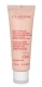 CLARINS SOOTHING GENTLE FOAMING CLEANSER 125ML