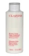 CLARINS BODY SHAPE UP YOUR SKIN MOISTURE RICH BODY LOTION WITH SHEA BUTTER FOR DRY SKIN 400ML