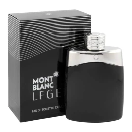 MONT BLANC LEGEND (M) EDT/S 100ML