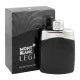 MONT BLANC LEGEND (M) EDT/S 100ML