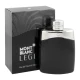 MONT BLANC LEGEND (M) EDT/S 100ML