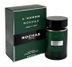ROCHAS L'HOMME AROMATIC TOUCH EDT/S 100 ML