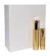 SISLEY SET (SUPREMYA PRESTIGE LA NUIT 50ML+YVES 15ML)