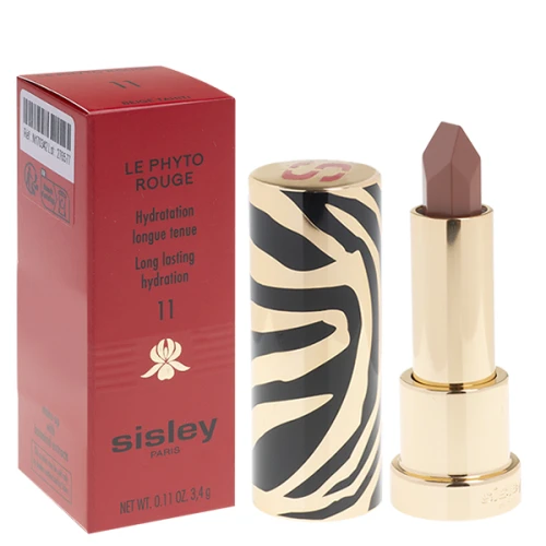 SISLEY LE PHYTO ROUGE 11 BEIGE TAHITI 3,4G