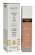 SISLEY LE TEINT ANTI AIGING FOUNDATION 3 R+ Pinky Peach 30ML