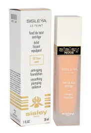 SISLEY LE TEINT ANTI AIGING FOUNDATION 00 R Swan 30ML