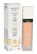 SISLEY LE TEINT ANTI AIGING FOUNDATION 00 R Swan 30ML