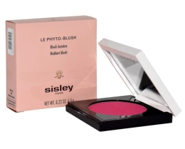 SISLEY LE PHYTO BLUSH 2 ROSY FUSHIA 6,5g