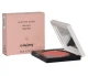 SISLEY LE PHYTO BLUSH 3 CORAL 6,5g