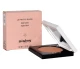 SISLEY LE PHYTO BLUSH 6 SHIMMER 6,5g