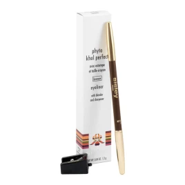 SISLEY PHYTO -  KHOL PERFECT EYE PENCIL 2 BROWN 1.2G