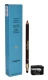 SISLEY PHYTO - KHOL PERFECT EYE PENCIL EBONY 1.2g