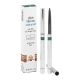 SISLEY PHYTO - KHOL STAR WATERPROOF EYE PENCIL 8 (Mystic Green) 0,3g