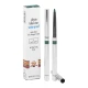 SISLEY PHYTO - KHOL STAR WATERPROOF EYE PENCIL 8 (Mystic Green) 0,3g
