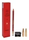 SISLEY PHYTO - LEVRES PERFECT 3 (Rose The) 1,2g