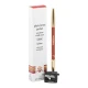 SISLEY PHYTO - LEVRES PERFECT 10 (Auburn) 1,2g
