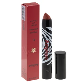 SISLEY PHYTO LIP TWIST 19 BALLET MAT 2.5g
