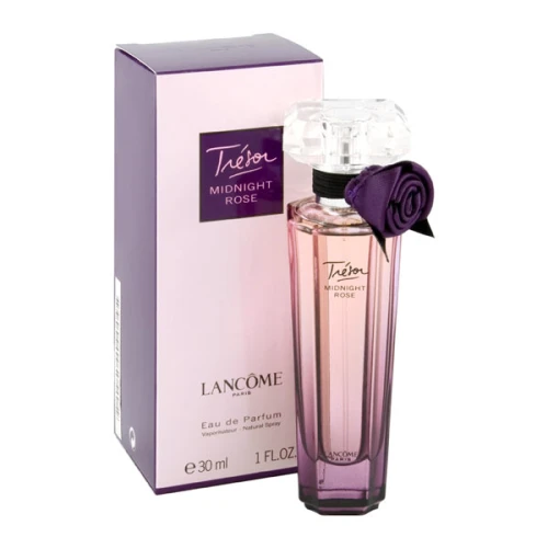 LANCOME TRESOR MIDNIGHT ROSE (W) EDP/S 50ML