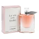 LANCOME LA VIE EST BELLE L'EAU DE PARFUM REFILLABLE (W) EDP/S 100ML