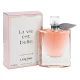 LANCOME LA VIE EST BELLE L'EAU DE PARFUM REFILLABLE (W) EDP/S 100ML