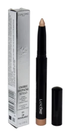 LANCOME OMBRE HYPNOSE STYLO CREAM EYESHADOW STICK 01 OR INOUBLIABLE 1,4g