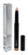 LANCOME OMBRE HYPNOSE STYLO CREAM EYESHADOW STICK 01 OR INOUBLIABLE 1,4g