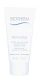 BIOTHERM BIOMAINS AGE DELAYING HAND & NAIL TREATMENT 50ML