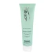 BIOTHERM BIOSOURCE HYDRA-MINERAL CLEANSER TONING MOUSSE 150ML (normal & mixed skin)