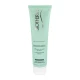 BIOTHERM BIOSOURCE HYDRA-MINERAL CLEANSER TONING MOUSSE 150ML (normal & mixed skin)