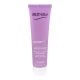 BIOTHERM BIOSOURCE DAILY EXFOLIATING MELTING CLEANSING GEL 150ML